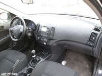 second-hand Hyundai i30 1.6 CRDi GL Comfort