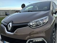 second-hand Renault Captur ENERGY TCe 120 EDC XMOD