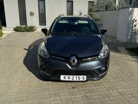 Second-hand Renault Clio GrandTour 190 CP (139 kW) 2017 Break