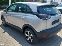 second-hand Opel Crossland 2022 · 1 199 cm3 · Benzina