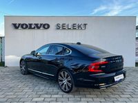 second-hand Volvo S90 B5 (DIESEL) AT8 AWD ULTIMATE BRIGHT(903VOL)