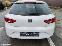 second-hand Seat Leon 1.2 TSI Start&Stop Style