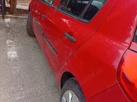 Second-hand Renault Clio II 55 CP (40 kW) 2010 Hatchback