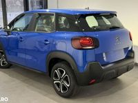 second-hand Citroën C3 Aircross 1.2 PureTech S&S BVM Feel