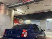 Second-hand Renault Symbol 90 CP (66 kW) 2006 Berlinǎ