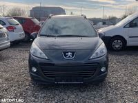 second-hand Peugeot 207 1.4 E Trendy