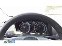 Second-hand Opel Astra 90 CP (66 kW) 2006 Gri Hatchback