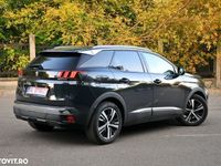 second-hand Peugeot 3008 2.0 BlueHDI S&S EAT6 GT