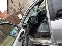 Second-hand Hyundai Santa Fe 113 CP (83 kW) 2006 SUV