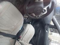 Second-hand Opel Corsa 55 CP (40 kW) 2007 Hatchback