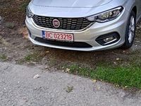 second-hand Fiat Tipo 1.4 Pop