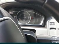Second-hand Volvo XC60 181 CP (133 kW) 2015 SUV
