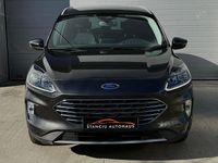 Second-hand Ford Kuga Cool & Connect 120 CP (88 kW) 2024 Culoaregri SUV