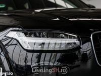 second-hand Volvo XC90 B5 D AWD Geartronic RDesign