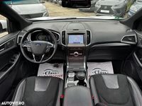 second-hand Ford Edge 2.0 Panther A8 AWD ST Line