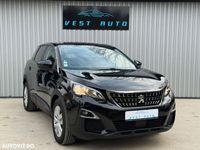 second-hand Peugeot 3008 1.5 BlueHDI S&S EAT8 Active