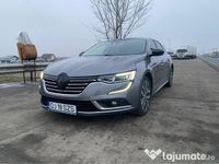 Second-hand Renault Talisman 130 CP (95 kW) 2015 Gri Berlinǎ