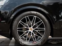 second-hand Porsche Cayenne 2023 3.0 Benzină 354 CP 50 km - 136.351 EUR - leasing auto