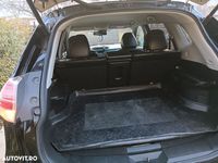 second-hand Nissan X-Trail 1.6 DCi Xtronic N-Connecta