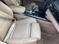 Second-hand BMW X5 235 CP (172 kW) 2010 SUV
