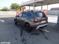 second-hand Dacia Duster TCe 130 2WD Sondermodell Extreme