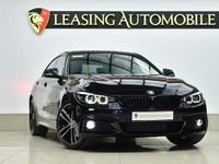 second-hand BMW 420 SERIA-4