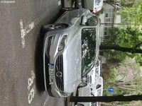 Second-hand Volvo V60 120 CP (88 kW) 2018 Gri Break