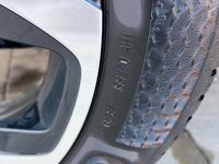 Second-hand Renault Arkana Techno 140 CP (102 kW) 2022 Culoaregri SUV