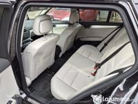 Second-hand Mercedes C200 Avantgarde 200 CP (147 kW) 2011 Break