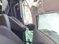 Second-hand VW Passat 170 CP (125 kW) 2012 Berlinǎ