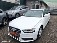 Second-hand Opel Mokka 136 CP (100 kW) 2015 Culoarealb SUV