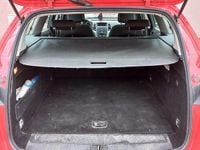 Second-hand Opel Astra Energy 110 CP (80 kW) 2013 Culoarerosu Break