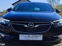 second-hand Opel Insignia Grand Sport 2.0 CDTI Start/Stop Innovation