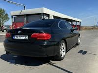 second-hand BMW 318 Seria 3 i Coupe