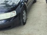 Second-hand VW Passat 131 CP (96 kW) 2001 Break