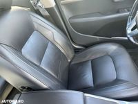 second-hand Volvo S80 D5 Aut. Summum