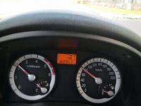 second-hand Kia Rio 1.5 diesel CRDI, clima, E4, 2007, ITP 2025