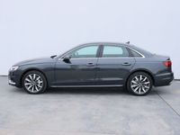 second-hand Audi A4 Advanced 40 TDI