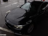 second-hand BMW 420 Gran Coupé Seria 4 d Aut. Sport Line