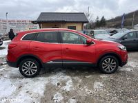 second-hand Renault Kadjar Energy dCi 130 LIMITED