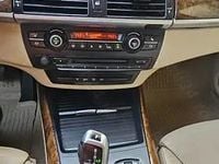 Second-hand BMW X5 155 CP (114 kW) 2010 SUV