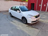 second-hand Renault Symbol 1.2 16V Expression