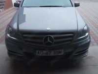Second-hand Mercedes C220 170 CP (125 kW) 2011 Gri Break