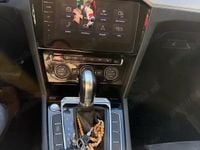 Second-hand VW Passat 150 CP (110 kW) 2018 Break