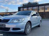 second-hand Skoda Octavia 1.2 TSI Classic