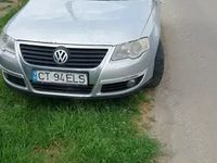 Second-hand VW Passat 140 CP (102 kW) 2009 Break