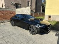 Second-hand BMW M2 400 CP (294 kW) 2022 Coupe