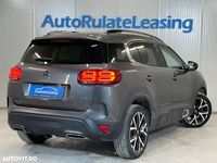 second-hand Citroën C5 Aircross 1.5 BlueHDi S&S EAT8 Shine