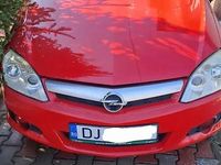 Second-hand Opel Tigra 70 CP (51 kW) 2007 Coupe