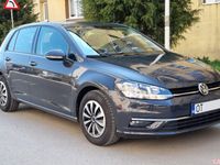 second-hand VW Golf VII Vw2019 1.0 Tsi 63kw 85cp Euro 6